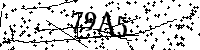 Si prega di digitare le lettere e i numeri qui sotto