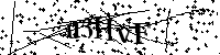 Si prega di digitare le lettere e i numeri qui sotto