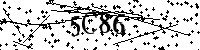 Si prega di digitare le lettere e i numeri qui sotto