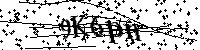 Si prega di digitare le lettere e i numeri qui sotto