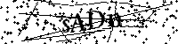 Si prega di digitare le lettere e i numeri qui sotto