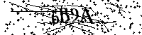 Si prega di digitare le lettere e i numeri qui sotto