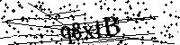 Si prega di digitare le lettere e i numeri qui sotto