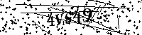 Si prega di digitare le lettere e i numeri qui sotto