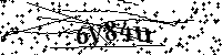 Si prega di digitare le lettere e i numeri qui sotto