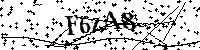 Si prega di digitare le lettere e i numeri qui sotto