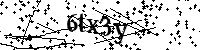 Si prega di digitare le lettere e i numeri qui sotto