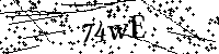 Si prega di digitare le lettere e i numeri qui sotto