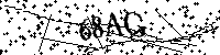 Si prega di digitare le lettere e i numeri qui sotto