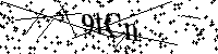 Si prega di digitare le lettere e i numeri qui sotto