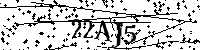 Si prega di digitare le lettere e i numeri qui sotto