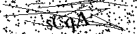 Si prega di digitare le lettere e i numeri qui sotto