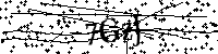 Si prega di digitare le lettere e i numeri qui sotto