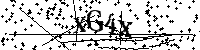 Si prega di digitare le lettere e i numeri qui sotto