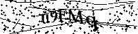 Si prega di digitare le lettere e i numeri qui sotto