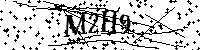 Si prega di digitare le lettere e i numeri qui sotto