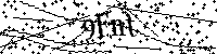 Si prega di digitare le lettere e i numeri qui sotto
