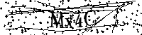 Si prega di digitare le lettere e i numeri qui sotto
