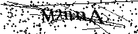 Si prega di digitare le lettere e i numeri qui sotto