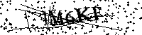 Si prega di digitare le lettere e i numeri qui sotto