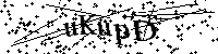 Si prega di digitare le lettere e i numeri qui sotto
