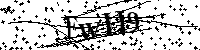 Si prega di digitare le lettere e i numeri qui sotto