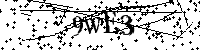 Si prega di digitare le lettere e i numeri qui sotto