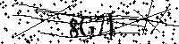 Si prega di digitare le lettere e i numeri qui sotto