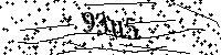 Si prega di digitare le lettere e i numeri qui sotto