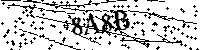 Si prega di digitare le lettere e i numeri qui sotto