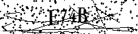 Si prega di digitare le lettere e i numeri qui sotto