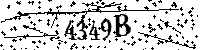 Si prega di digitare le lettere e i numeri qui sotto