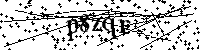 Si prega di digitare le lettere e i numeri qui sotto