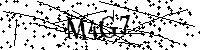 Si prega di digitare le lettere e i numeri qui sotto