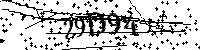 Si prega di digitare le lettere e i numeri qui sotto