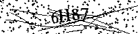 Si prega di digitare le lettere e i numeri qui sotto