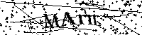 Si prega di digitare le lettere e i numeri qui sotto