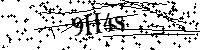 Si prega di digitare le lettere e i numeri qui sotto