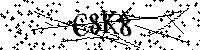 Si prega di digitare le lettere e i numeri qui sotto