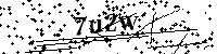 Si prega di digitare le lettere e i numeri qui sotto
