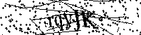 Si prega di digitare le lettere e i numeri qui sotto