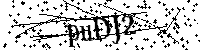 Si prega di digitare le lettere e i numeri qui sotto