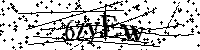 Si prega di digitare le lettere e i numeri qui sotto