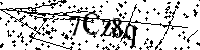 Si prega di digitare le lettere e i numeri qui sotto