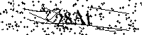 Si prega di digitare le lettere e i numeri qui sotto