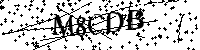 Si prega di digitare le lettere e i numeri qui sotto