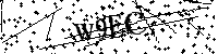 Si prega di digitare le lettere e i numeri qui sotto
