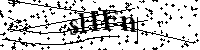 Si prega di digitare le lettere e i numeri qui sotto