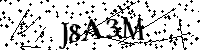 Si prega di digitare le lettere e i numeri qui sotto