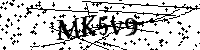 Si prega di digitare le lettere e i numeri qui sotto